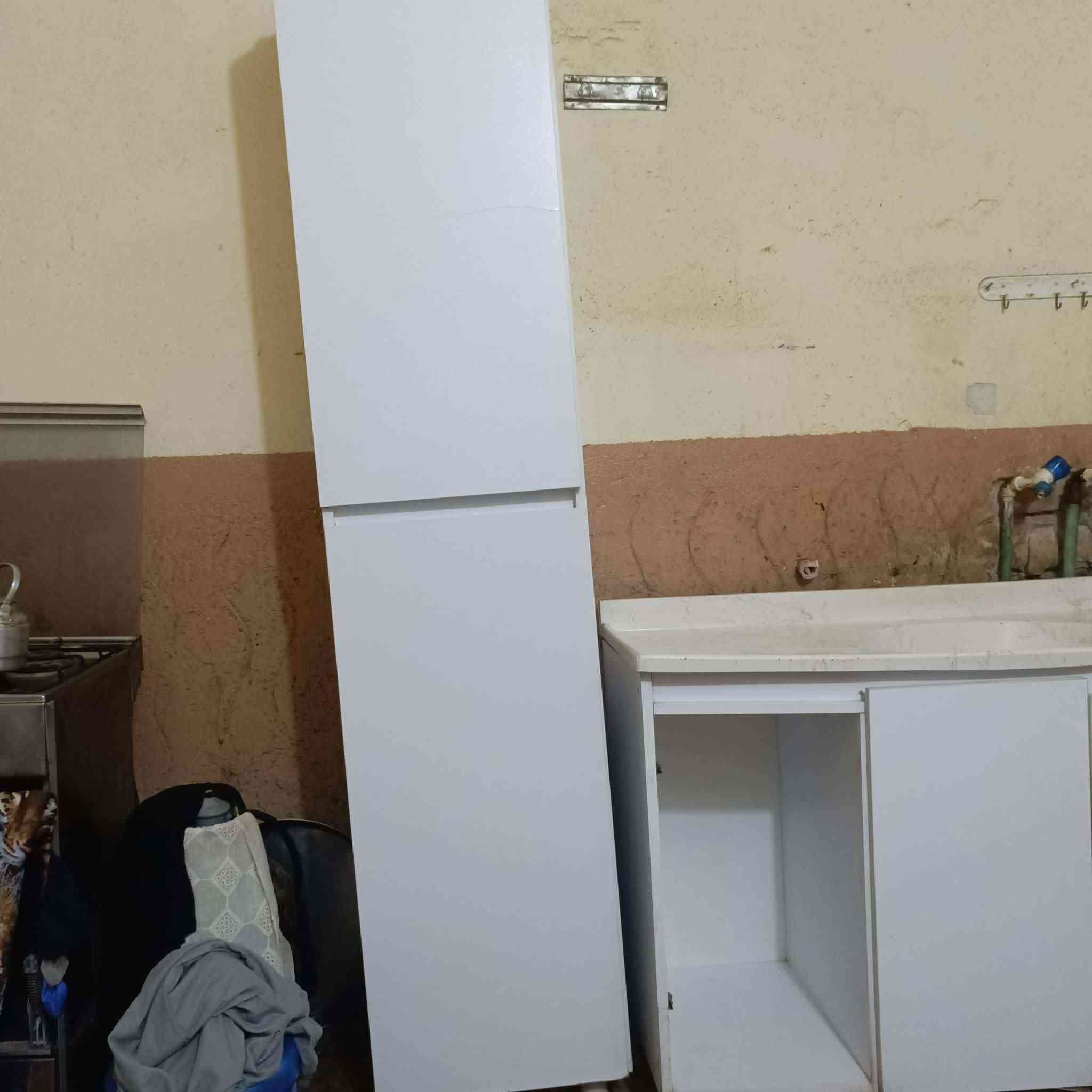 عندي كونتر تركيب  hdfوالله نضيف بس مكاني زغير مستعجلهعله بيعتهه يريد رسلني خاص


**إذا كنت صاحب هذا الإعلان وتريد حذفه لأي سبب، رجاءا أرسل رسالة إلى الدعم الفني**