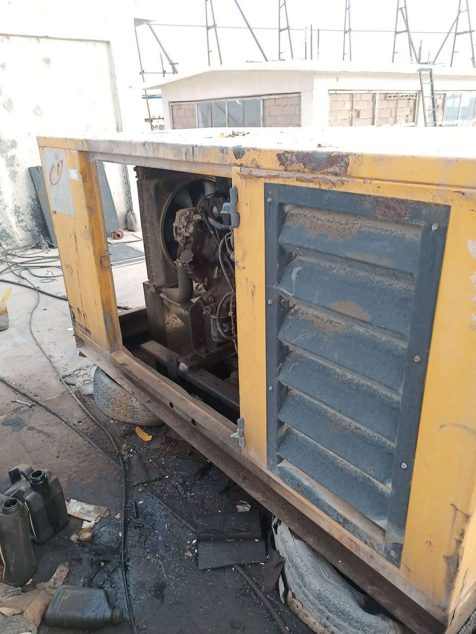 مولد بيركز 3بستم للبيع السعر 25ورقه  للاستفسار اتصال عله الرقم ***********
