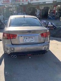 من رخصت الادمن  السلام عليكم حبايب سيراتو 2010 نص فول  خليجي مبدل صندو...