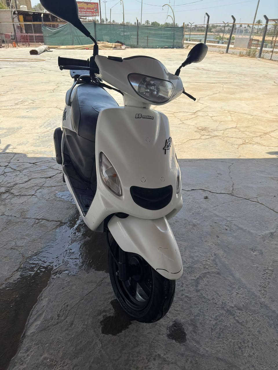 اكزز للبيع ***********
