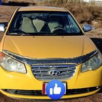 النترا ٢٠١٠ • بعقوبه • رقم ديالى