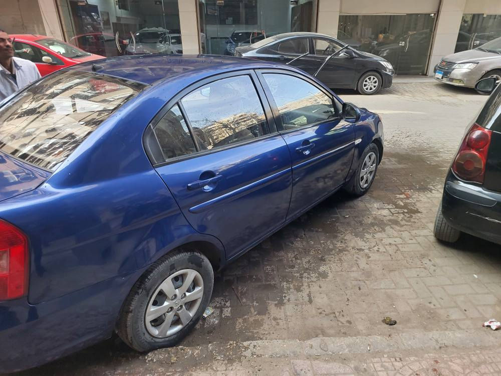 للبيع مو ٢٠١١ كامله اوتوماتيك 
فبريكا دواخل رشه بره ماعادا السقف
موتور قوي وفتيس ناعم 
صالون نضيف 
رخصه ساريه 
عربيه قويه اعتماديه اقتصاديه للشغل والمشاوير 
التواصل خاص 01111654781 القاهرة, مصر


**إذا كنت صاحب هذا الإعلان وتريد حذفه لأي سبب، رجاءا أرسل رسالة إلى الدعم الفني**