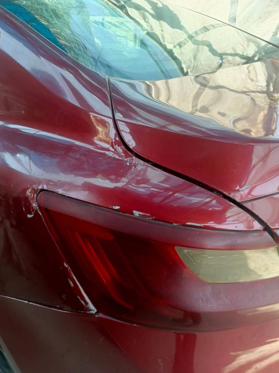 رينو ميجان موديل 2019 مكان السياره طويريج للاستفسار اتصال على هذا الرقم
***********
