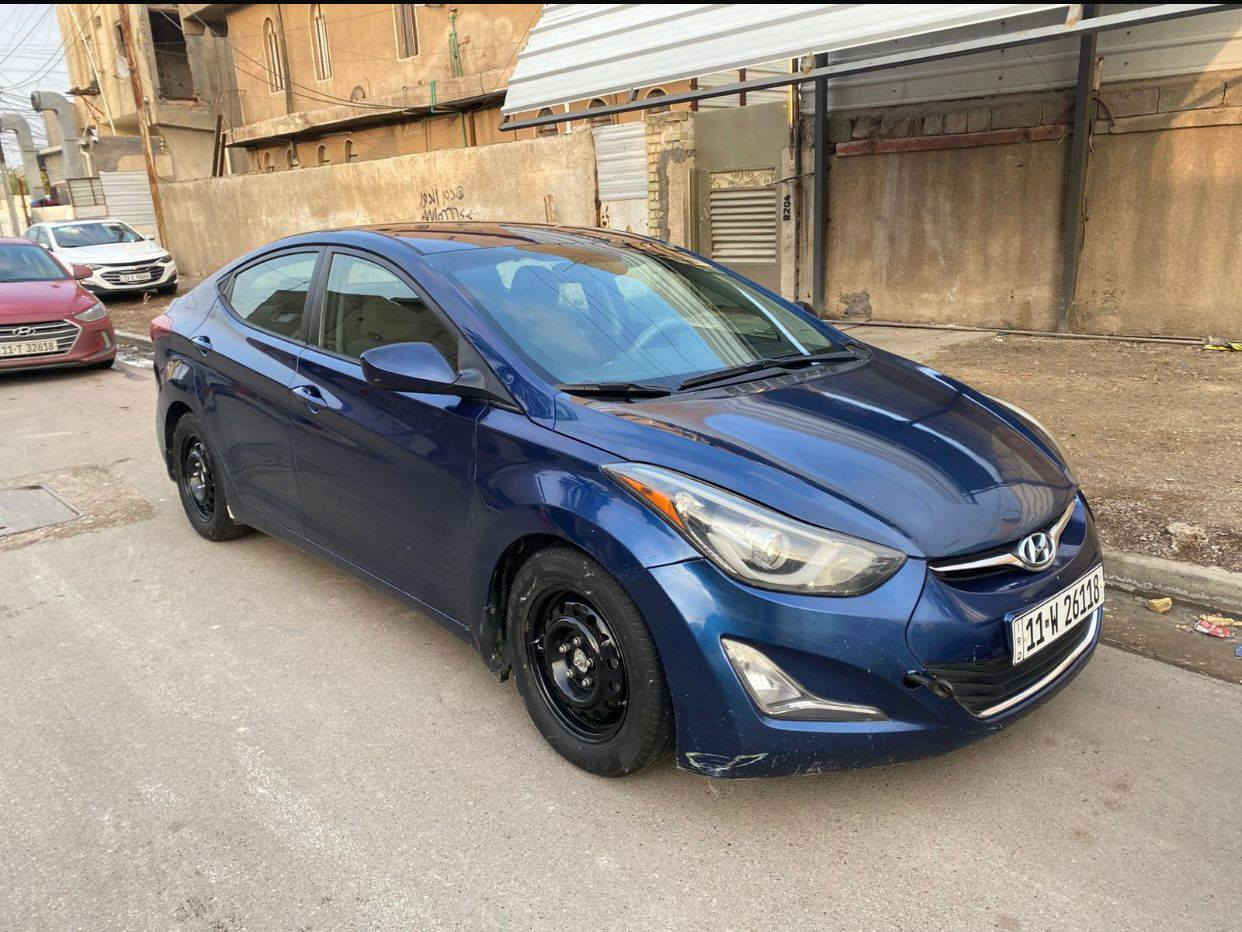 سلام عليكم نتره 2015امريكي حادث بس بنيد بدون دواخل سيارة مكينه كير تبريد كله جاهزه سونار موجود فقط صبغ بدون دواخل تحويل مباشر 1800 دوش مكان سيارة بشعب سعر 99 اتصال ***********
