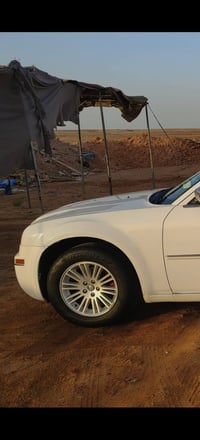 ويل شمسي • جديد • للبيع