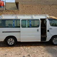 جنبي 14 • سنوية ٢٠٣٠ • مكينة ٣/٤