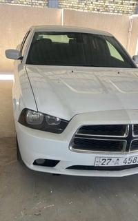 جارجر موديل 2014رقم ذي قار تحويل ثاني يوم محرك 3600 تبريد ثلج  مكينه و...