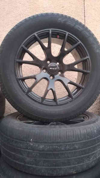 بيع او مراوس شعندك تعال خاص 
*********** الرفاعي
