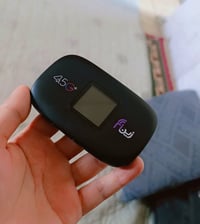 زين فاي • محمول • استخدام قليل