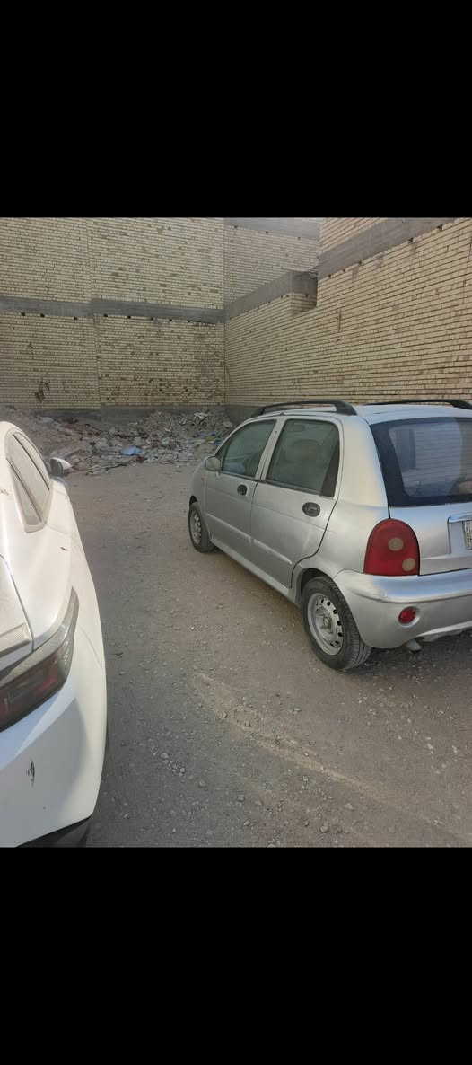 سلام عليكم كيو كيو مديل2010 محوره كير ومحرك ياباني يعني انسه عطلات سياره بسمي مكاني كربلاء سعر 29 
***********
