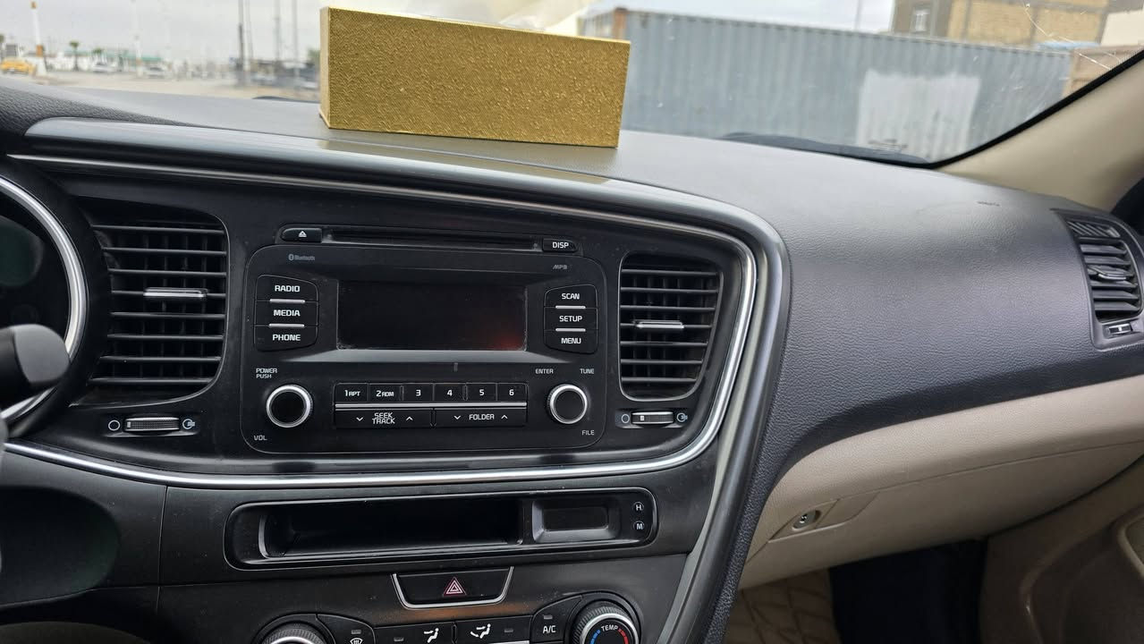 اوبتمه٢٠١٦شكل ٢٠١٥ خليجيه رقم بغداد باسمي لون ابيض محرك٢٠٠٠ نص فول ماشيه١٤١ الف


**إذا كنت صاحب هذا الإعلان وتريد حذفه لأي سبب، رجاءا أرسل رسالة إلى الدعم الفني**