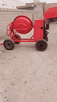 سلام عليكم خباطه للبيع استبكو لبناني باب أول عل فحص مكفوله من كلشي السعر (مليون450) السكن الرمادي التواصل ع هاذه الرقم ***********
