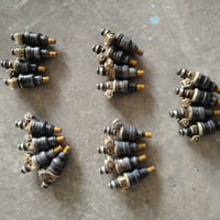 تم وصول نوازل اماراتي و عنبار بريك 07706210706