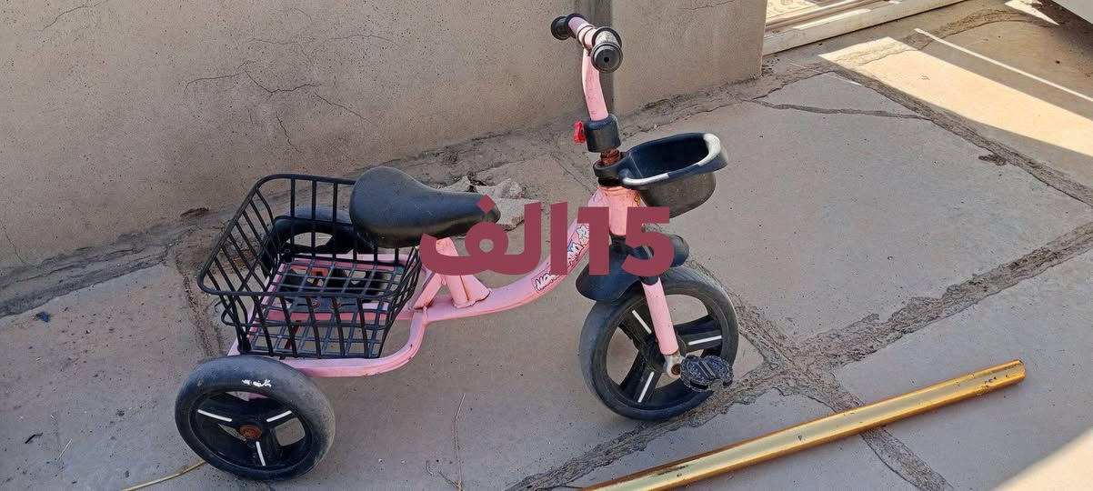 كلهم بيهن مجال


**إذا كنت صاحب هذا الإعلان وتريد حذفه لأي سبب، رجاءا أرسل رسالة إلى الدعم الفني**