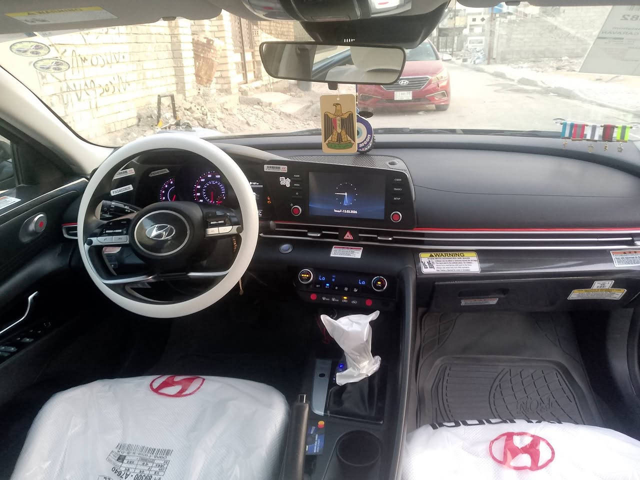 السياره بها تصليح باللغه ماشي 40,000السلام عليكم النترا موديل 23 مراوس وبيع ض


**إذا كنت صاحب هذا الإعلان وتريد حذفه لأي سبب، رجاءا أرسل رسالة إلى الدعم الفني**