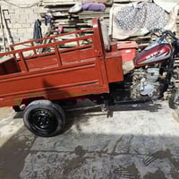 ستوته ام تي ار • محرك ٢٣ نضيف • زبير حي شهداء