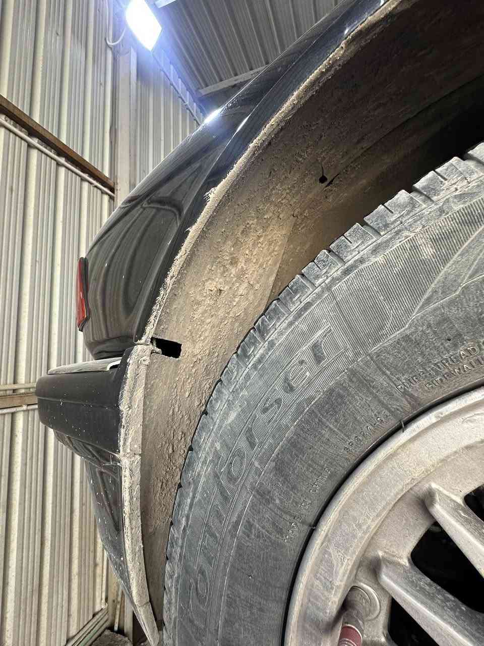 الالماني الاصيل يابة🔥💯

عروضنا كل ٣ غسلات تحصل على غسلة مجاناً بالاضافة الى كل تبديل زيت محرك تحصل على فلتر وغسل مجاني✅

📍العنوان الدورة هور رجب
***********
***********
