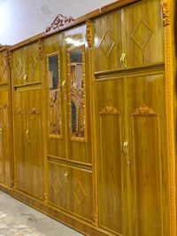 غرفة صاج • ميسان أبو رمانه • شارع المركز