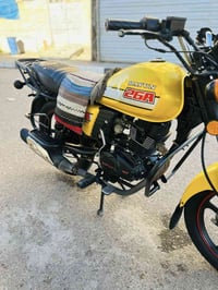 دايون نفخ • موديل ٢٠٢٢ • كربلاء حي الحر