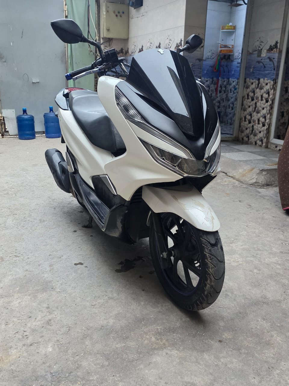 ***********بغداد
