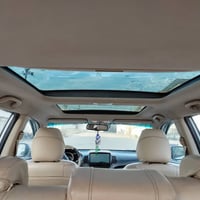 سورينتو • ٢٠١٢ • فول مواصفات