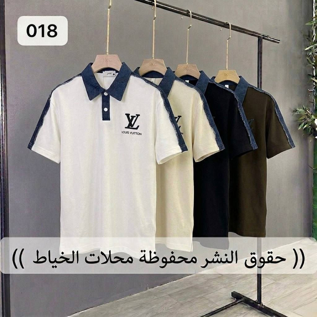 ياخة قطن 🇨🇳 ماستر

سعر القطعة 🔟 الف

الشد ب 160 الف فقط

قياس L / 3X قالب ✅

الشد 4️⃣ الوان استندر


**إذا كنت صاحب هذا الإعلان وتريد حذفه لأي سبب، رجاءا أرسل رسالة إلى الدعم الفني**