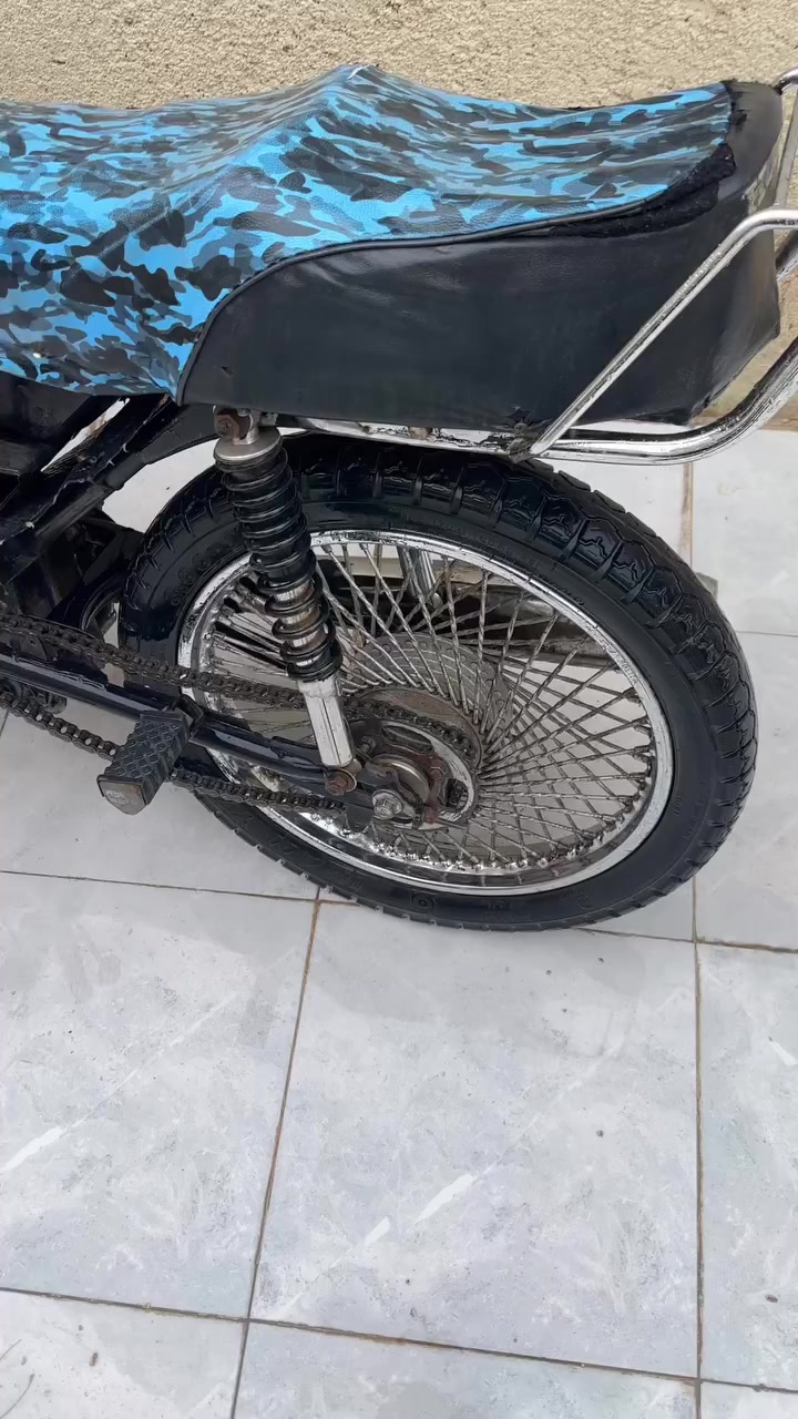 للبيع 140مكاني شامية دراجة مال جناي


**إذا كنت صاحب هذا الإعلان وتريد حذفه لأي سبب، رجاءا أرسل رسالة إلى الدعم الفني**