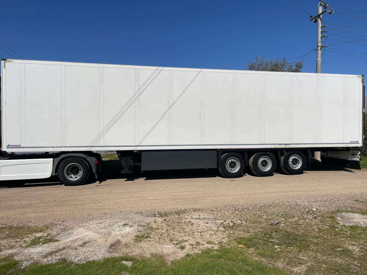 بەڕاد شمیتز ٢٠١٤
مەنەفێس
دنگیر دیسك   گەورە ماموت
تاقم تایەی نوێیە
دیواری ٥ سم
بەرزی ٢٧٠
زۆر خاوێنە ماڵی دۆستە

نرخ ١١٠ گەڵا مامەڵە

***********
***********
