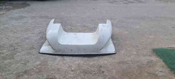 كاسحه لبيع بدون كسر سعر 100 الف ***********
