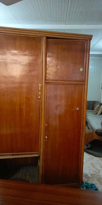 كنتور • نضيف • منشأ نصر