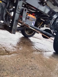 ستوته • موديل٢٠ • الوراق كاملة