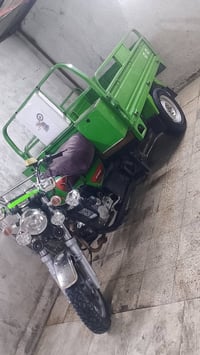 ستوته • ٢٠٢٢ • مكفوله