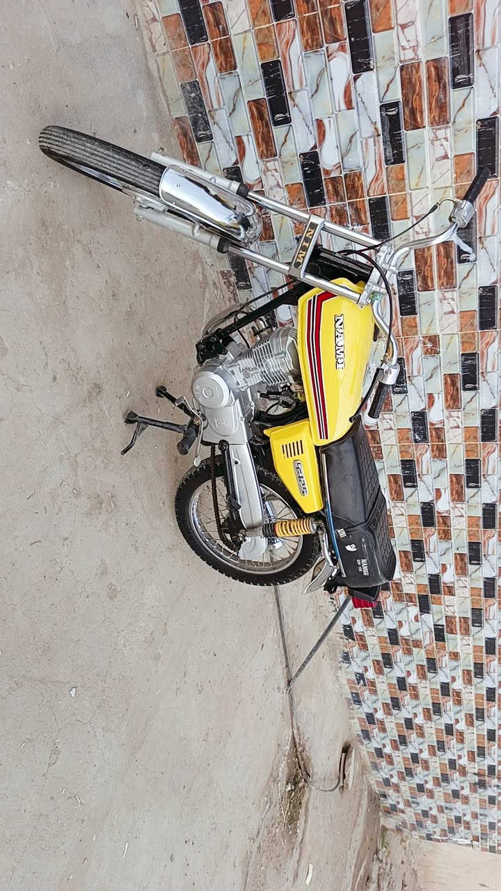 فول ومكفول
تعمير جديد كله جديد واصلي اوراق استنساخ مكفوله من الشخط شاصي 2021 ولتعمير 2026 احلا من الصور مكانه شطره ب675 الف ويدلل الشراي


**إذا كنت صاحب هذا الإعلان وتريد حذفه لأي سبب، رجاءا أرسل رسالة إلى الدعم الفني**