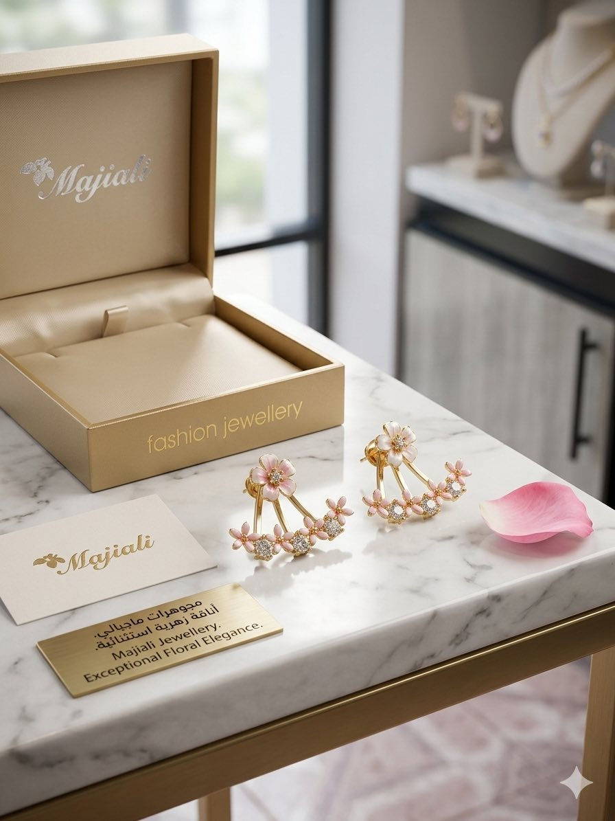 تراچي موديلات جديدة مطابقة للصورة 😍😍


**إذا كنت صاحب هذا الإعلان وتريد حذفه لأي سبب، رجاءا أرسل رسالة إلى الدعم الفني**