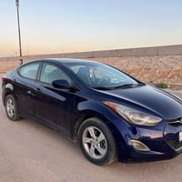 النترا • ٢٠١٣ • وارد امريكي