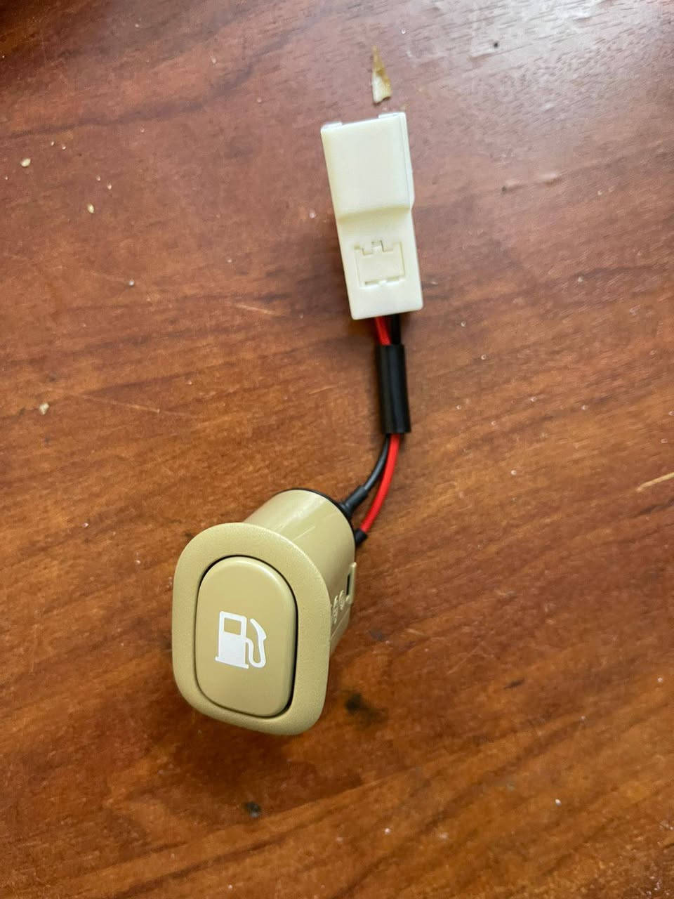 ادوات ستاركس
كل ماتحتاجه سيارتك تلكاه يمنه 
كلما ماعيك فقط مراسلتنا
للحجز والاستفسار
***********
العنوان ديالى بعقوبه قرب جسر خرنابات
