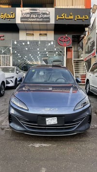 💎معرض حيدر شاكر💎 💯بي وايدي سيل 6 فوللللللل  الون مميز💯 فول مواصفات بان...