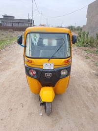 تكتك للبيع مديل 2019شهر 10تكتك نضيفه خير من الله مكينه واكسن نضاف سعر ...