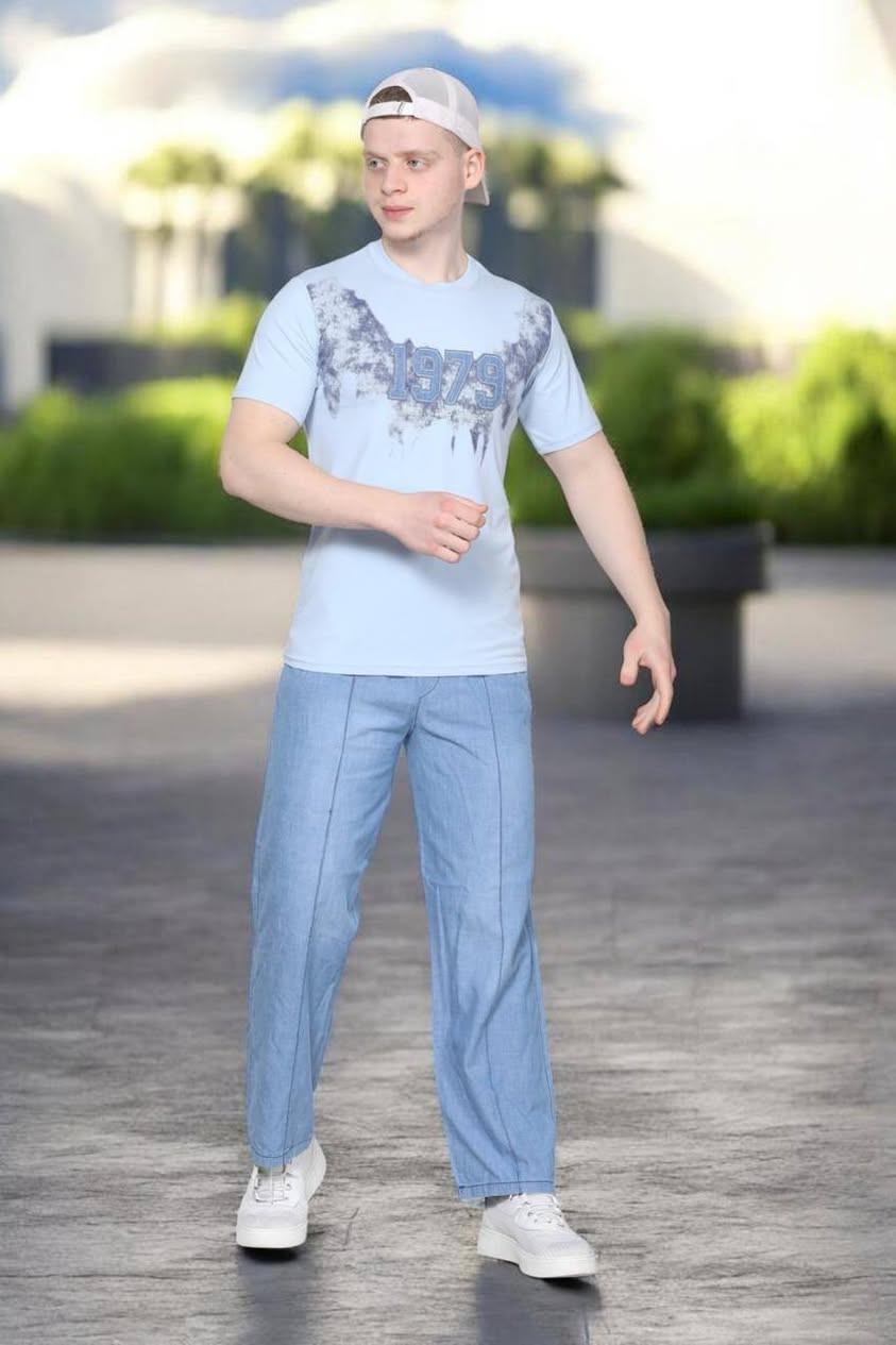 احلى القطعة متوفرة يمنه
الفخامة مو بالسعر... الفخامة بالذوق 👌
إذا يعجبج لبس راقي بدون مبالغه دخلي شوفي حسابي♥️


**إذا كنت صاحب هذا الإعلان وتريد حذفه لأي سبب، رجاءا أرسل رسالة إلى الدعم الفني**