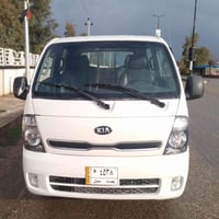 كیابلاد • ٢٠١١ • ١٨١٠٠٠ كم