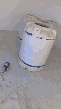 عملي ومن الله التوفيق

للأستفسار الاتصال على الرقم *********** 

او مراسلة الصفحة او الواتس اب
