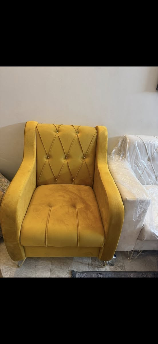 اغراض بيت مستخدمة


**إذا كنت صاحب هذا الإعلان وتريد حذفه لأي سبب، رجاءا أرسل رسالة إلى الدعم الفني**