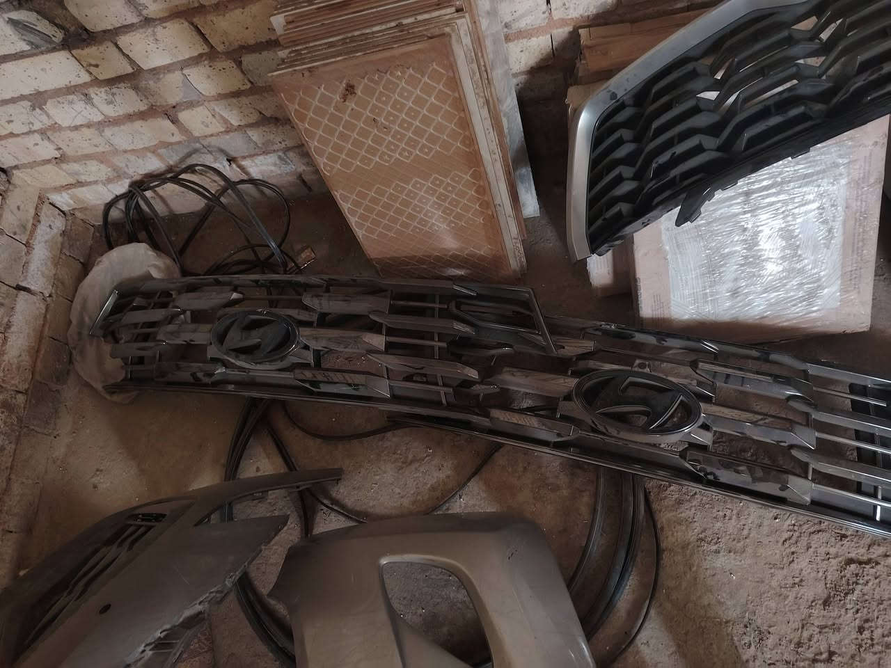 السلام عليكم أدوات بأسعار مناسبه للتواصل موجود خاص وتدلل


**إذا كنت صاحب هذا الإعلان وتريد حذفه لأي سبب، رجاءا أرسل رسالة إلى الدعم الفني**