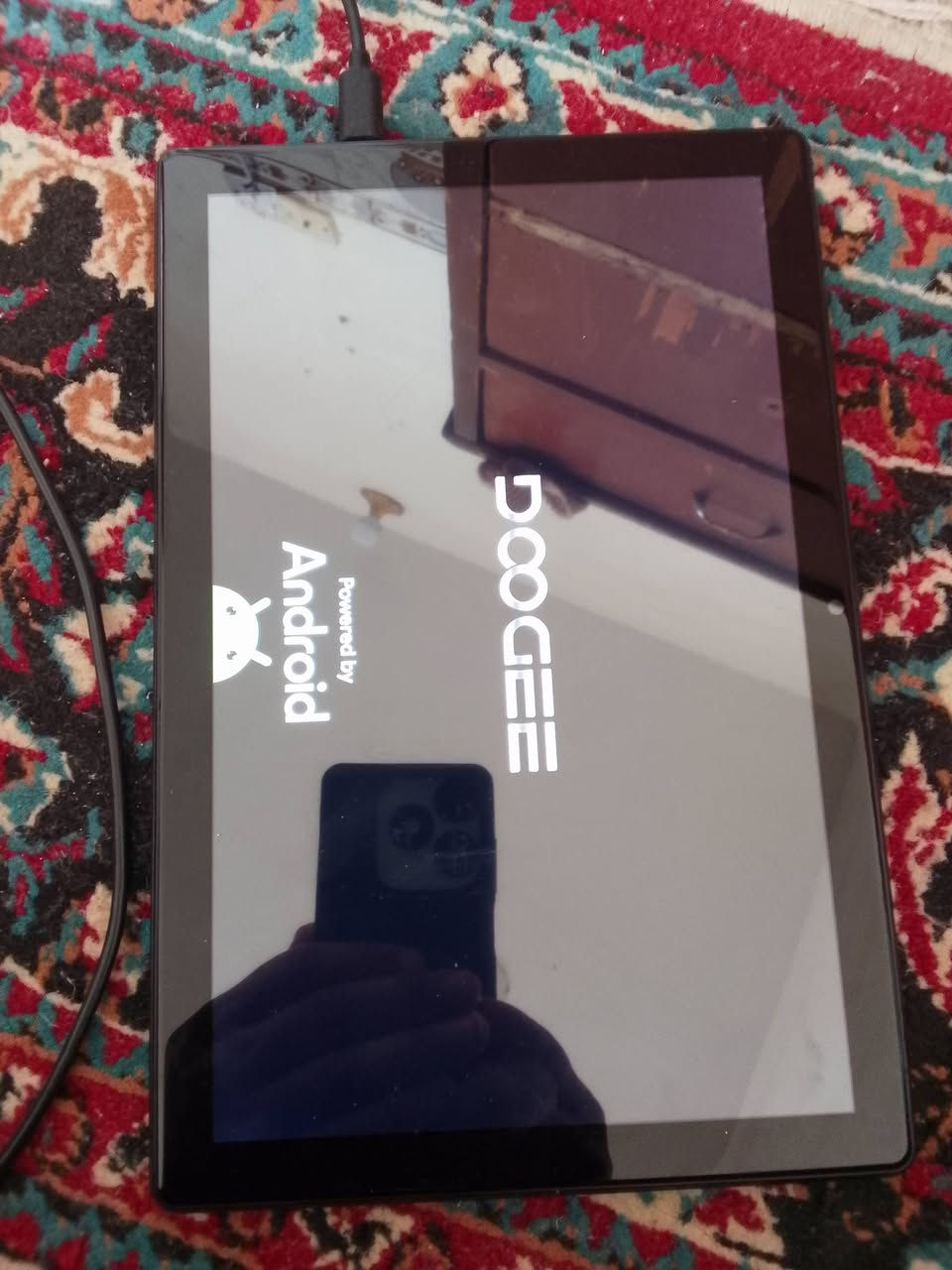 لبيع سعر ١٠٠ ***********
