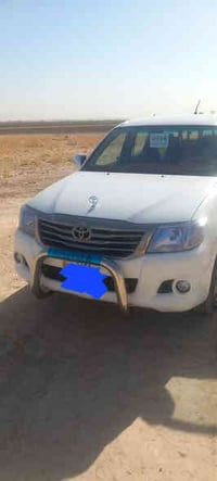 بيكم 14 للبيع سياره كويتيه شاصي 19 جير اوتوماتيك سياره كلها على وضع ال...