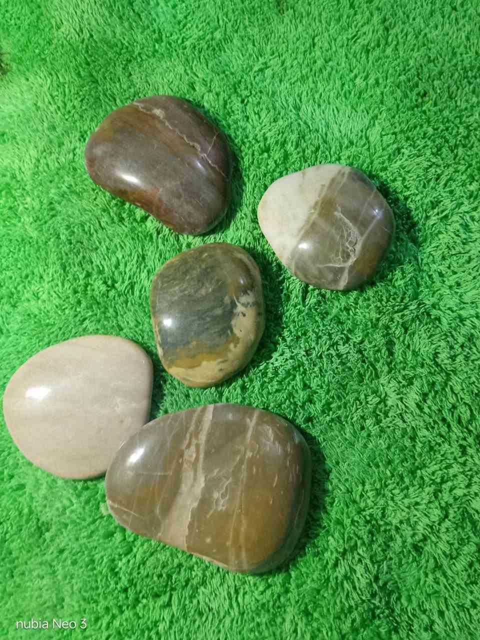 بيع اومراوس ***********
