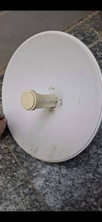 صحن برايم • مستعمل سنة • ديوانية الجزائر