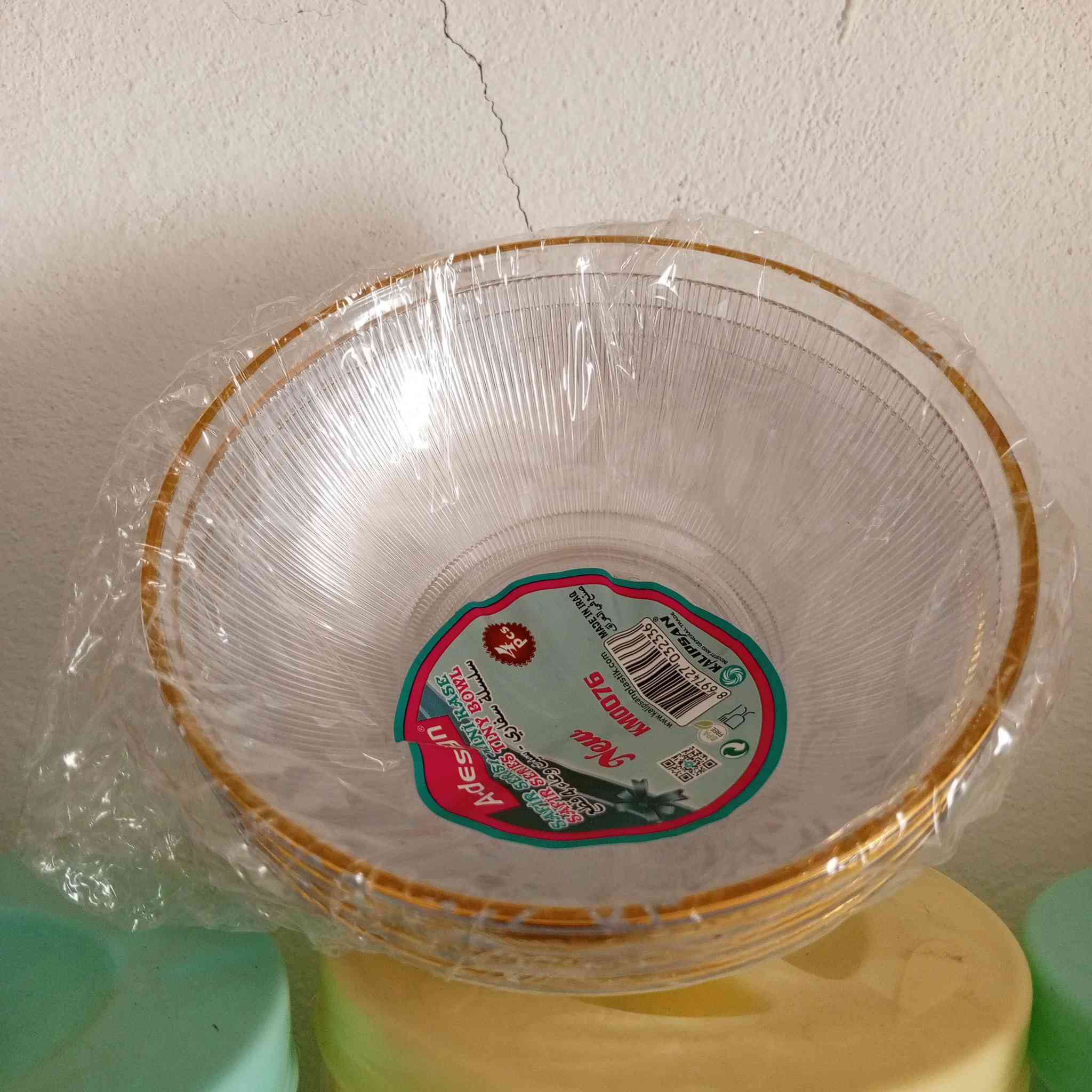 السلام عليكم ممكن اضافه للحساب جديد مواد منزليه حاجه بالف https://www.facebook.com/share/1AqR4KXL1C/


**إذا كنت صاحب هذا الإعلان وتريد حذفه لأي سبب، رجاءا أرسل رسالة إلى الدعم الفني**