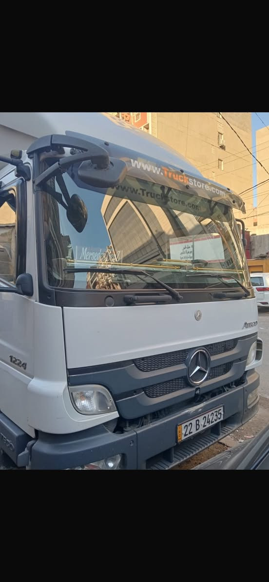 اتيكو براد ثرموكنك 800 دبل قماره موديل 2011 فول اوتوماتك مكفوله طول 7م بلادي سبرنك امامي چوبلس خلفي مجموعه اكتروس ريتايدر هاف مانع انزلاق تحكم استيرن تبريد بلادي ريمونت كنترول تانكي كاز عدد 2 العنوان بغداد رقم الهاتف ***********
