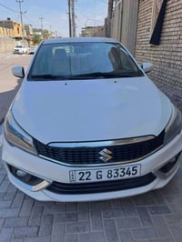 سياز • ٢٠٢٣ • رقم اربيل